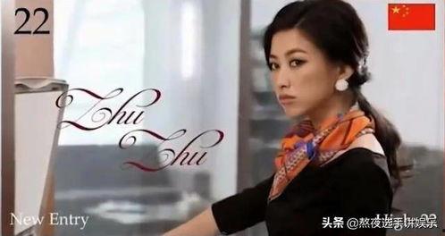 顶级名媛黑料吃瓜在线观看,吃瓜在线观看，真相大揭秘