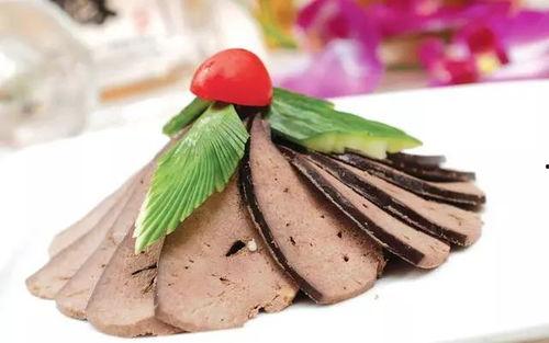 黑料吃羊瓜,一场网络迷雾中的真相探寻之旅